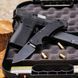 Cold Steel AMERICAN LAWMAN (S35VN) фото 9