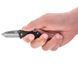 Ніж Cold Steel MICRO RECON 1 Tanto фото 7