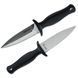Cold Steel COUNTER TAC II фото 2