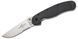 ONTARIO RAT-1 Combo Black (AUS-8) фото 2