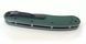 ONTARIO RAT-1 Green (S35VN, G-10, Stonewash) фото 5