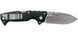 Cold Steel AD-10 Drop Point (S35VN) фото 2