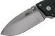 Cold Steel AD-10 Drop Point (S35VN) фото 3