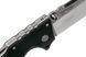 Cold Steel AD-10 Drop Point (S35VN) фото 4