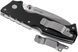 Cold Steel AD-10 Drop Point (S35VN) фото 8