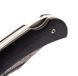 CIVIVI Rustic Gent Lock Back (G10, Damascus) фото 4