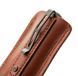 CIVIVI Rustic Gent Lock Back (G10, Damascus) фото 10