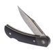 CIVIVI Rustic Gent Lock Back (G10, Damascus) фото 5