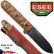 Esee Camp Lore PR4 фото 1
