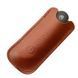 CIVIVI Rustic Gent Lock Back (G10, Damascus) фото 9