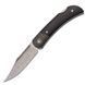 CIVIVI Rustic Gent Lock Back (G10, Damascus) фото 2