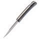 CIVIVI Rustic Gent Lock Back (G10, Damascus) фото 3