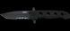 CRKT M16-14SFG (BIG DOG) фото 2