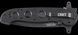CRKT M16-14SFG (BIG DOG) фото 8