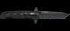 CRKT M16-14SFG (BIG DOG) фото 3