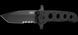 CRKT M16-14SFG (BIG DOG) фото 7