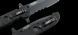 CRKT M16-14SFG (BIG DOG) фото 5