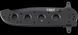 CRKT M16-14SFG (BIG DOG) фото 9