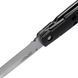 Нож Cold Steel TI-LITE 6 (AUS-8, Zytel) фото 8