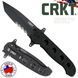 CRKT M16-14SFG (BIG DOG) фото 1