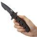CRKT M16-14SFG (BIG DOG) фото 10