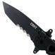 CRKT M16-14SFG (BIG DOG) фото 4