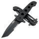 CRKT M16-14SFG (BIG DOG) фото 6