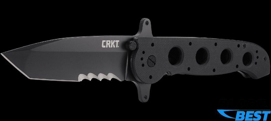 CRKT M16-14SFG (BIG DOG) фото