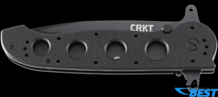 CRKT M16-14SFG (BIG DOG) фото