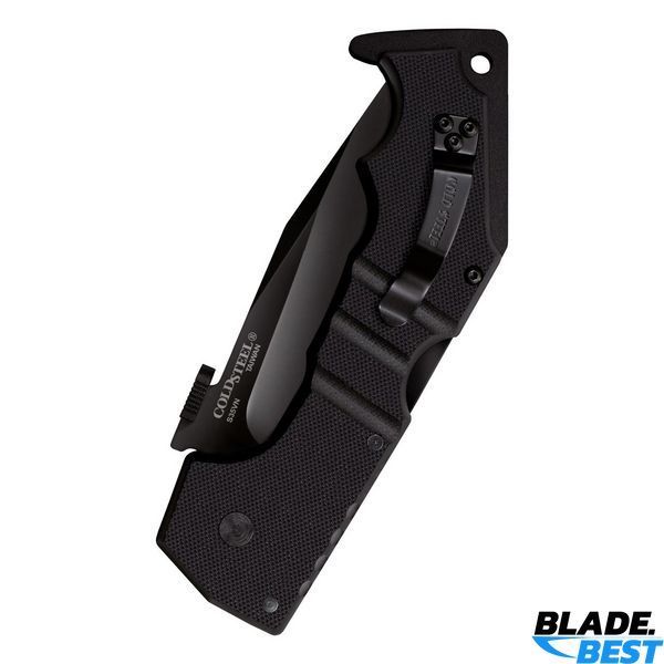 Нож Cold Steel AK-47 (S35VN) фото