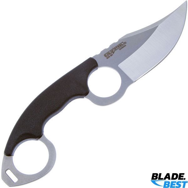 Нож Cold Steel DOUBLE AGENT II фото