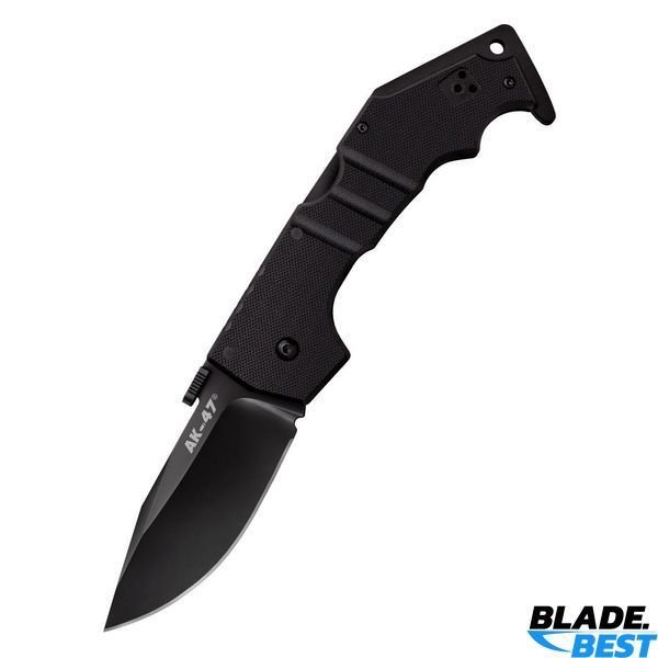 Нож Cold Steel AK-47 (S35VN) фото