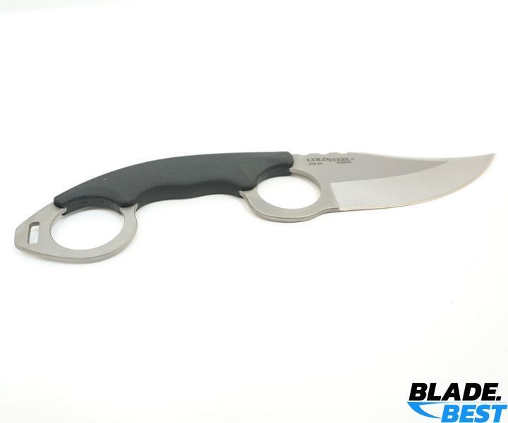 Нож Cold Steel DOUBLE AGENT II фото