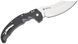 COLD STEEL MAYHEM (AUS-10A) фото 3