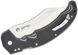COLD STEEL MAYHEM (AUS-10A) фото 5