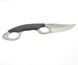 Нож Cold Steel DOUBLE AGENT II фото 4