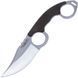 Нож Cold Steel DOUBLE AGENT II фото 3