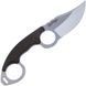 Нож Cold Steel DOUBLE AGENT II фото 2