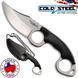 Нож Cold Steel DOUBLE AGENT II фото 1