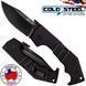 Нож Cold Steel AK-47 (S35VN) фото 1