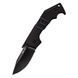 Нож Cold Steel AK-47 (S35VN) фото 3