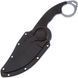 Нож Cold Steel DOUBLE AGENT II фото 6