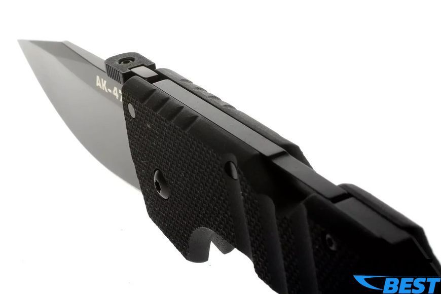 Нож Cold Steel AK-47 (S35VN) фото