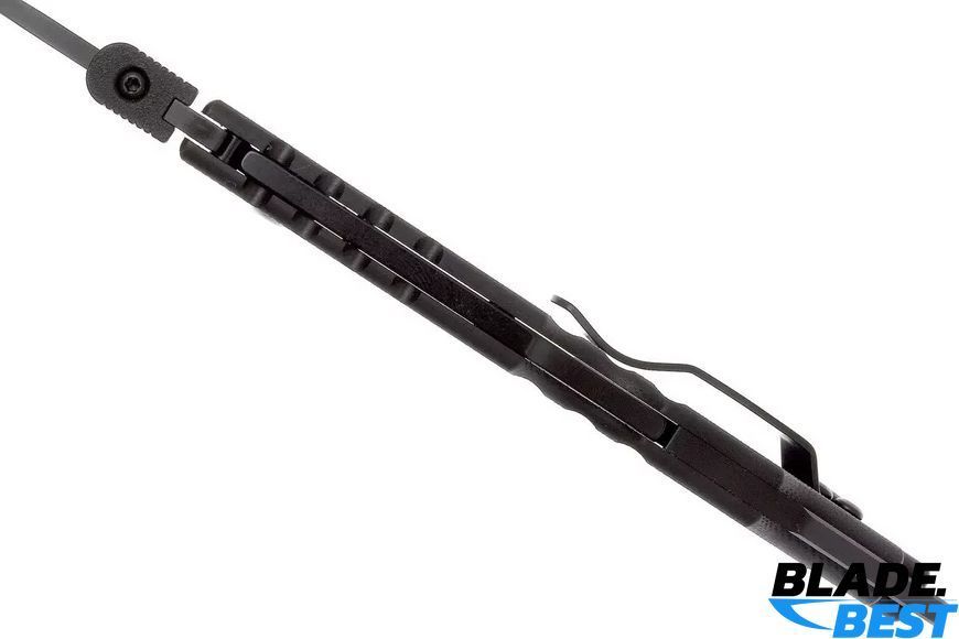 Нож Cold Steel AK-47 (S35VN) фото