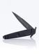 Extrema Ratio BD4 Lucky Black фото 9