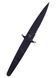 Extrema Ratio BD4 Lucky Black фото 3