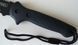 Cold Steel MACHETE фото 8