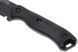 Нож KA-BAR BECKER SHORT Drop Point BK16 фото 4