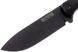 Нож KA-BAR BECKER SHORT Drop Point BK16 фото 3