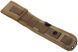 Нож KA-BAR BECKER SHORT Drop Point BK16 фото 7